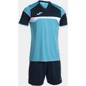 Joma DANUBIO III SET
