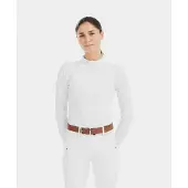 Horse Pilot Dames wedstrijdshirt Aerolight