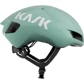 Kask Utopia Y Wg11 Helm