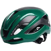 Kask Elemento Wg11 Helm