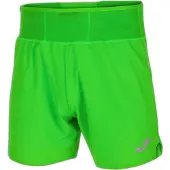 Joma Shorts R-combi | Maat S