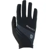 Roeckl Moldau Handschoenen