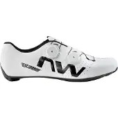 Northwave Top Ganna Extreme Raceschoenen