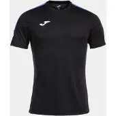 Joma Jersey Olimpiada | Maat M