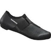 Shimano Rp101 Raceschoenen