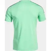 Joma Jersey Olimpiada | Maat S