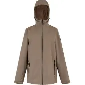 Regatta 3-in-1 waterdicht damesjack Corviver