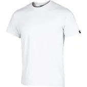 Joma Desert T-shirt Met Korte Mouwen
