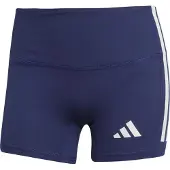 Adidas 3-Stripes Volleybalshort