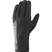 Mavic Essential Wind Handschoenen