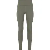 Endurance Lauftights FRANZ