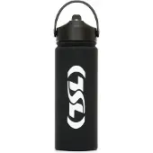 TSL Outdoor Frisdrank fles | Maat 500 mL