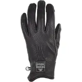 Helstons Swallow Air Dames Motorhandschoenen