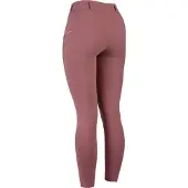 Horka Dames legging Mindy