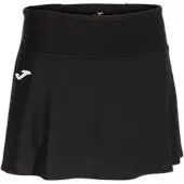 Joma Dames short R-trail Nature