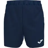 Joma Myskin Ii Shorts Blauw M Man