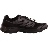 ROX Wandelschoenen R-Salm | Maat 41