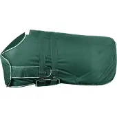 Waldhausen COMFORT regenveulendeken