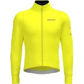 Bioracer Tempest Protect Pixel Jas