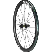 Mavic Allroad S Carbon Cl Disc Tubeless Achterwiel Gravelbike