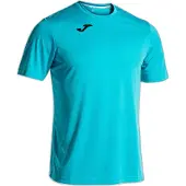 Joma Koszulka Combi | Maat S