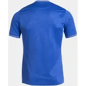 Joma Toletum V T-shirt Met Korte Mouwen