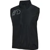 Newline Damesjas core | Maat XL