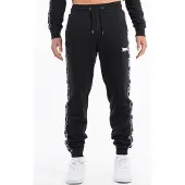 Lonsdale Tenston Joggers Zwart 2XL Man