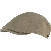 Horka Cap