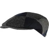 Horka Baret Patchwork