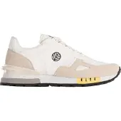 ROX R-fortius Schoenen