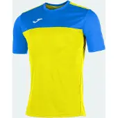 Joma Handbalshirt Winner