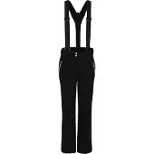 Dare 2b Diminish Broek