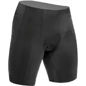 Gist Basic Broek Zonder Bretels