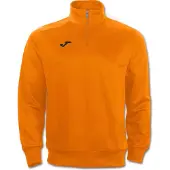 Joma Sweatshirt Pharaon | Maat 3XL