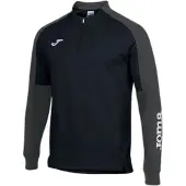Joma Sweatshirt Eco Championship | Maat 4 ans