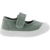 Victoria Sneakers 136605 kind 21