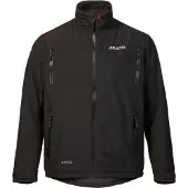Musto Waterdichte jas HPX GTX Infinium Layer