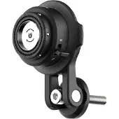 Outplorer Opqb02 Telefoonhouder