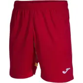 Joma Korte Tokyo