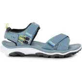 Regatta Blaze Sandalen