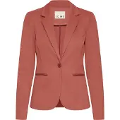 Ichi Blazers 'IHKate' grenadine