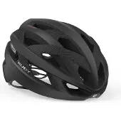 Rudy project Rebel Helm Mat Zwart, Maat S/M (55-58 cm)