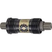 Sram Bb-spline Sealed Trapaslager