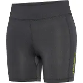 Hummel Sportbroek | XL | female
