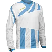 Acerbis Maillot ml Mira