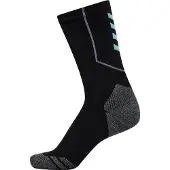 Hummel Sokken Pro Low