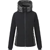Hv Polo Jacket hvphoratia