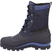 CMP Boots 'Khalto' | 38 | boy