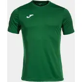 Joma Eco Essential T-shirt Met Korte Mouwen